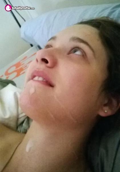 Cumshot Cuties - Part 3104