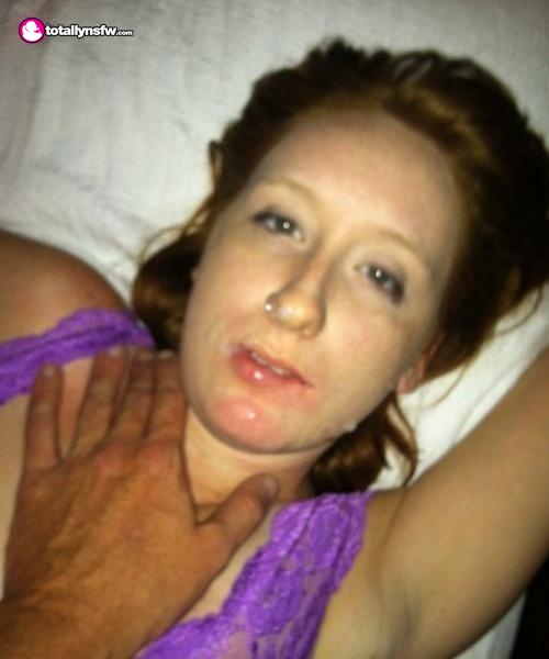 Cumshot Cuties - Part 3104