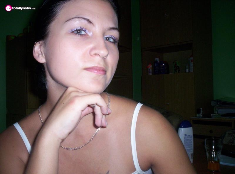 Amateurs - Part 4772