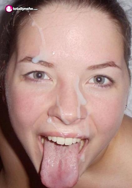 Cumshot Cuties - Part 3105