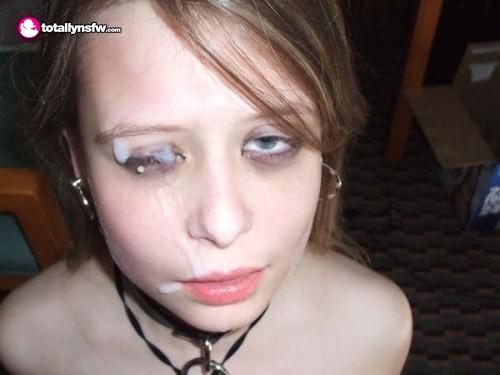 Cumshot Cuties - Part 3105