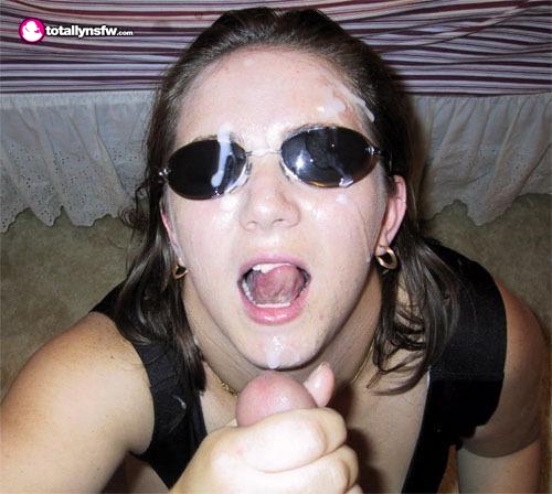 Cumshot Cuties - Part 3105