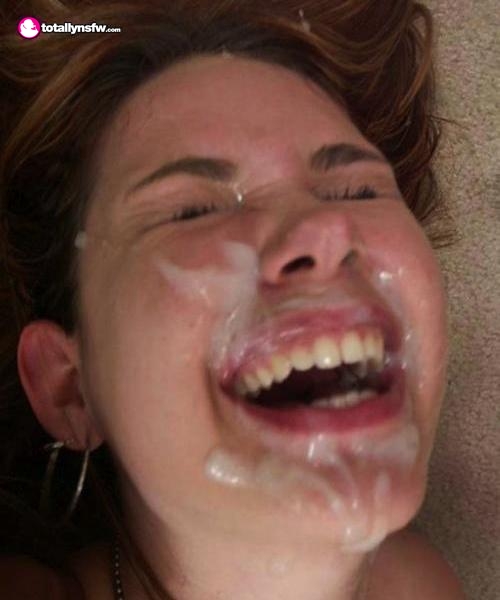 Cumshot Cuties - Part 3105