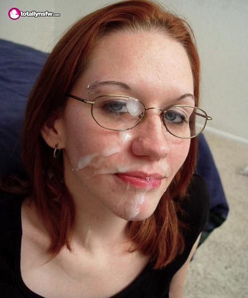 Cumshot Cuties - Part 3106