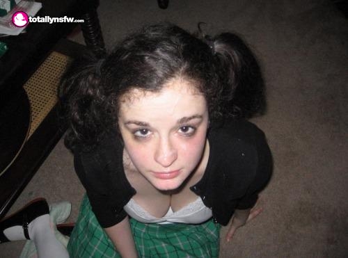 Cumshot Cuties - Part 3106