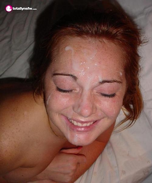 Cumshot Cuties - Part 3106