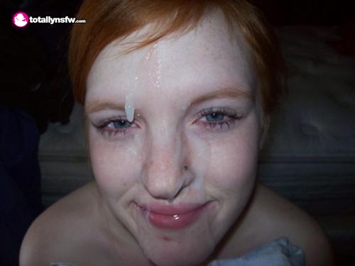 Cumshot Cuties - Part 3106