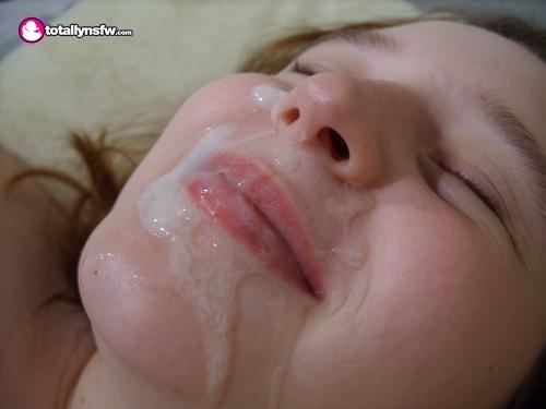 Cumshot Cuties - Part 3106
