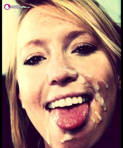 Cumshot Cuties - Part 3106