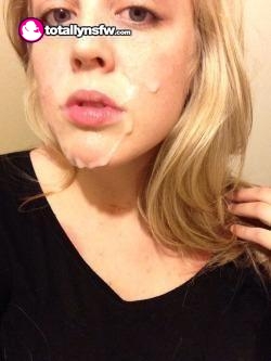 Cumshot Cuties - Part 3106