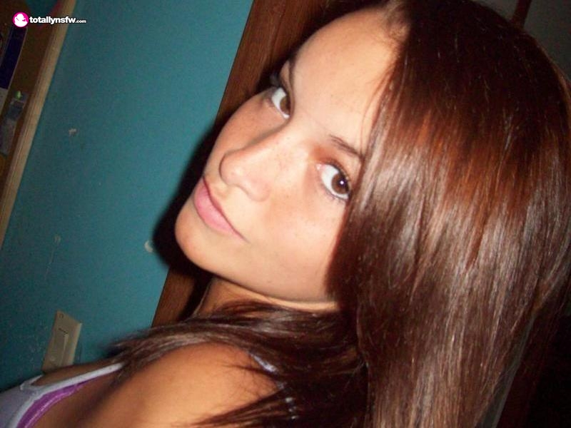 Amateurs - Part 4774