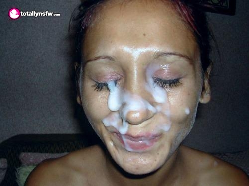 Cumshot Cuties - Part 3107