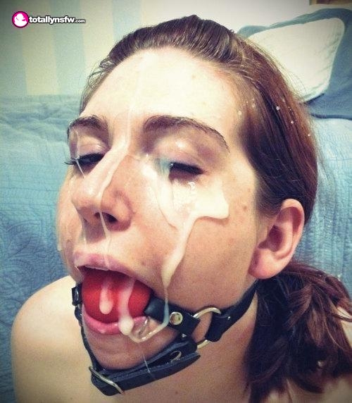 Cumshot Cuties - Part 3107