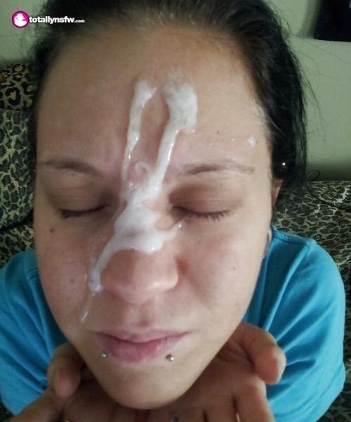 Cumshot Cuties - Part 3107