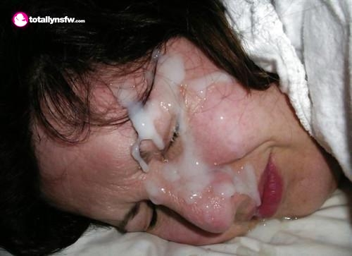 Cumshot Cuties - Part 3107