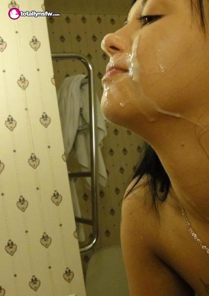 Cumshot Cuties - Part 3107