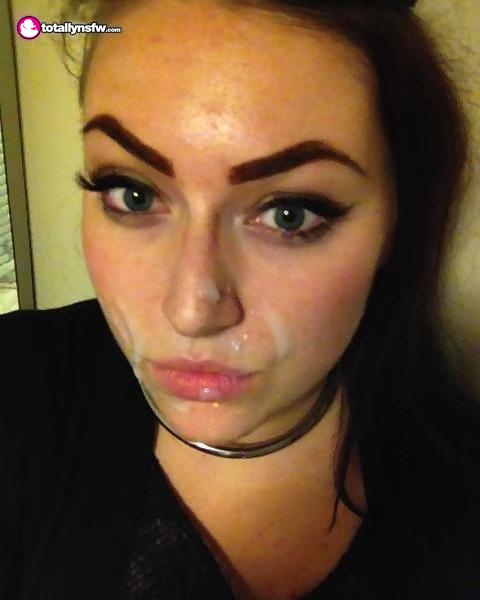 Cumshot Cuties - Part 3107