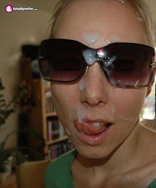 Cumshot Cuties - Part 3107