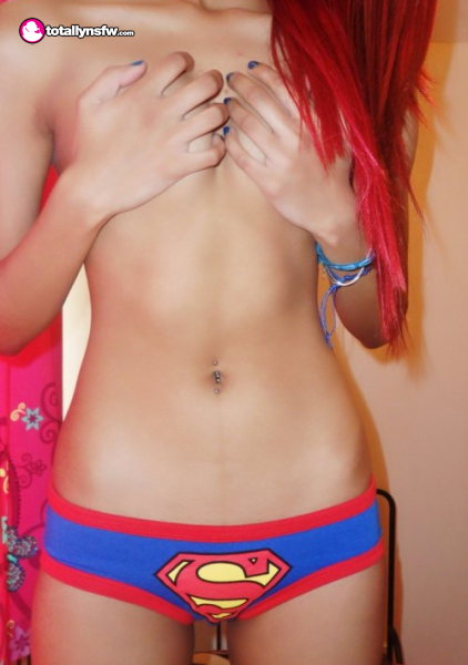 Self Shot Cuties - Part 3355