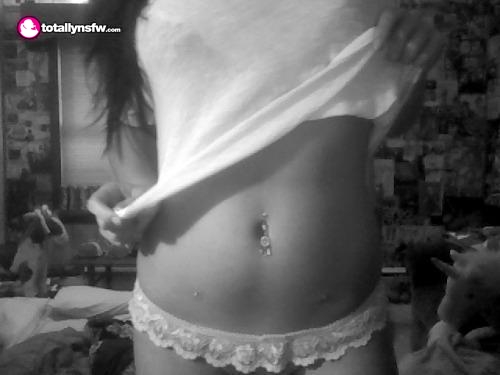 Self Shot Cuties - Part 3355