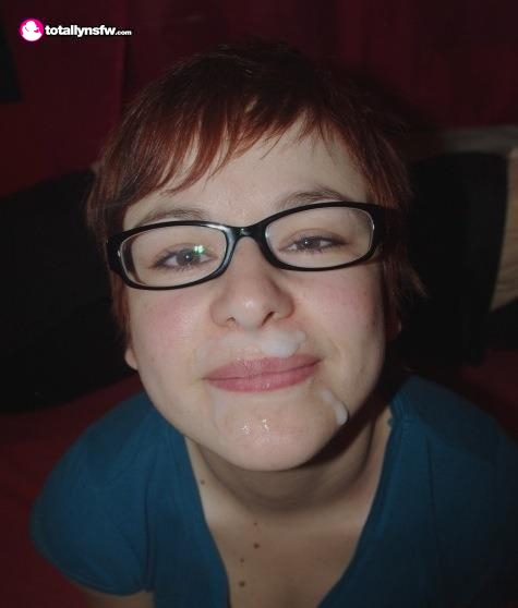 Cumshot Cuties - Part 3108