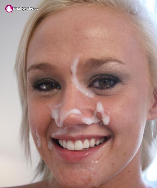 Cumshot Cuties - Part 3108