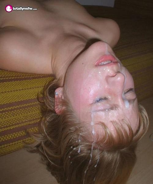 Cumshot Cuties - Part 3109