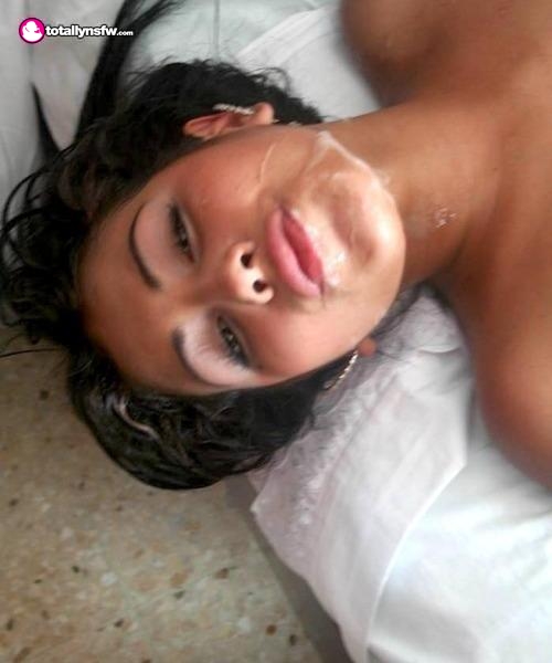 Cumshot Cuties - Part 3109