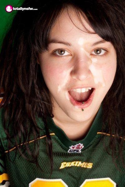 Cumshot Cuties - Part 3109