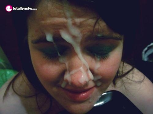 Cumshot Cuties - Part 3109