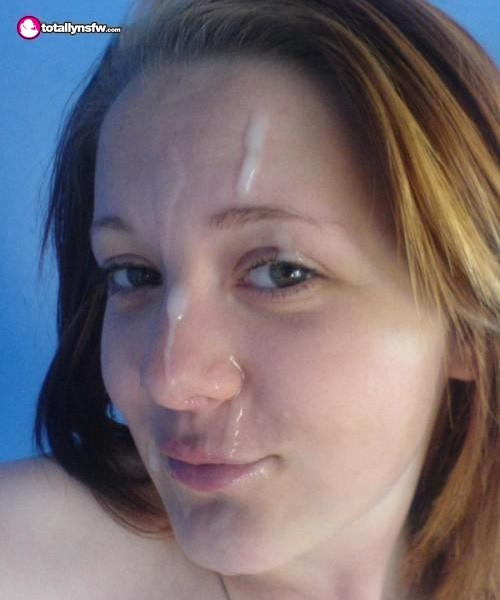 Cumshot Cuties - Part 3109