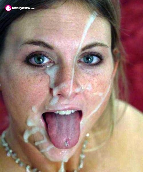 Cumshot Cuties - Part 3109