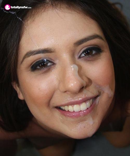 Cumshot Cuties - Part 3109