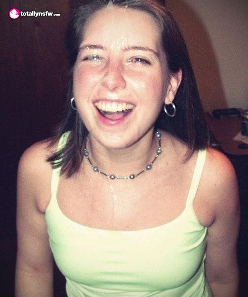 Cumshot Cuties - Part 3109