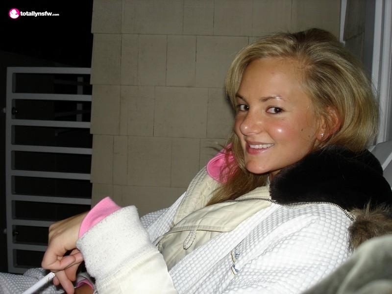 Amateurs - Part 4777