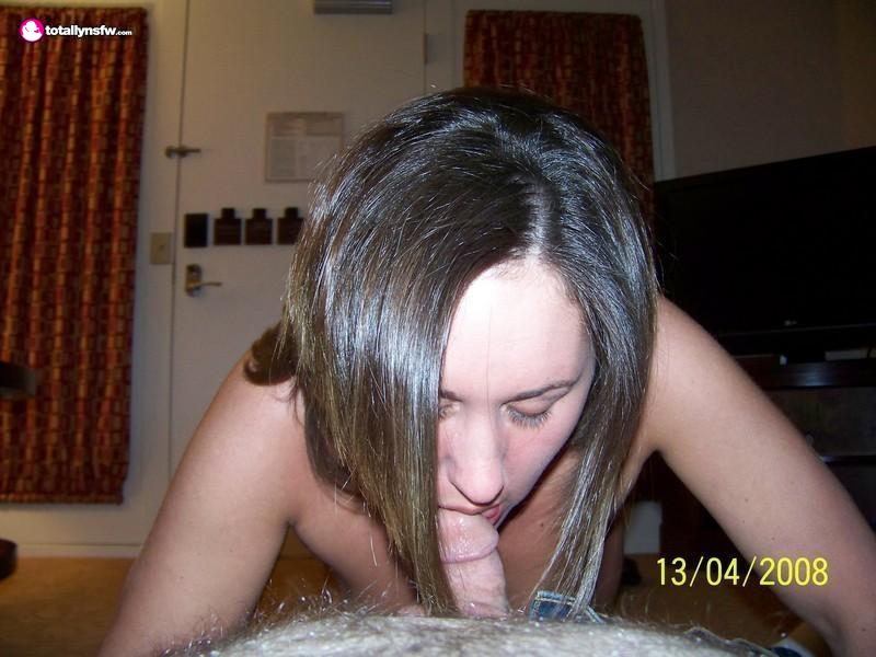 Amateurs - Part 4777