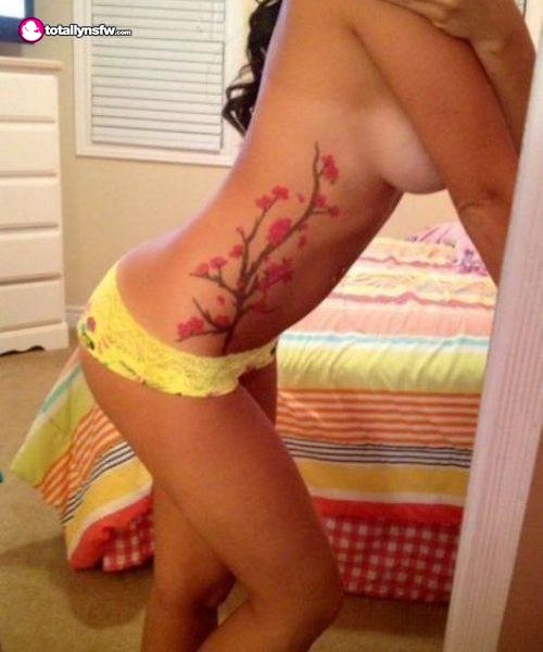 Self Shot Cuties - Part 3357