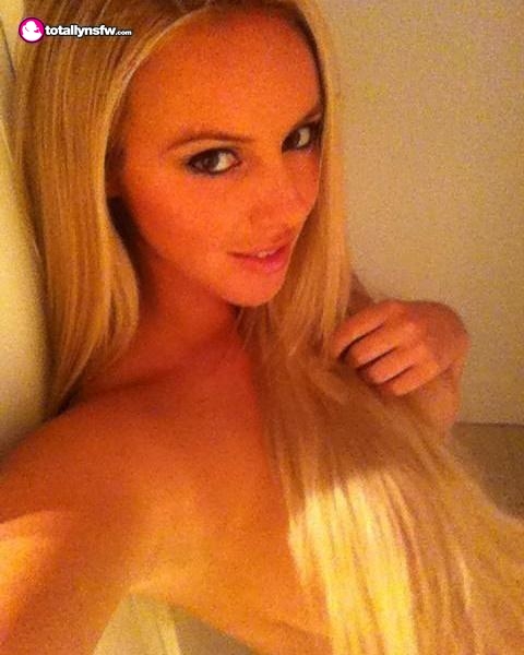 Self Shot Cuties - Part 3357