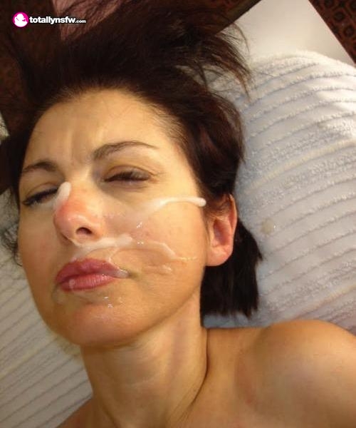 Cumshot Cuties - Part 3110