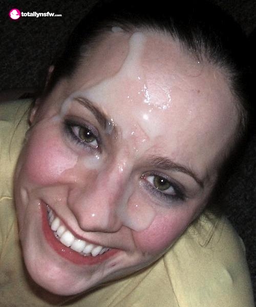 Cumshot Cuties - Part 3110