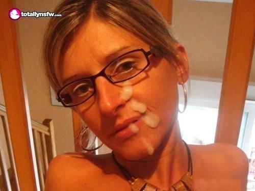 Cumshot Cuties - Part 3110