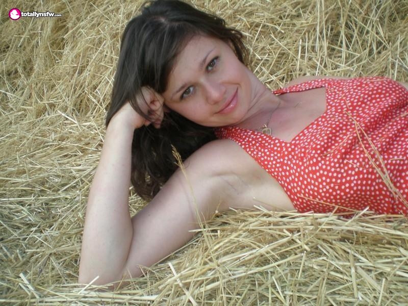 Amateurs - Part 4778