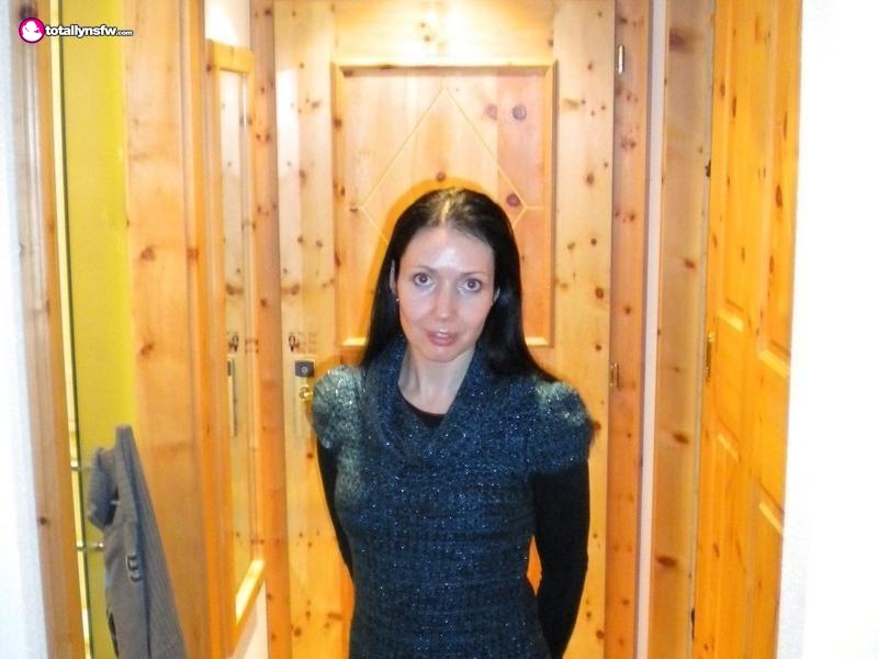 Amateurs - Part 4778