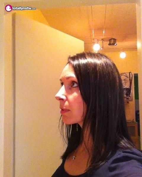 Amateurs - Part 4778