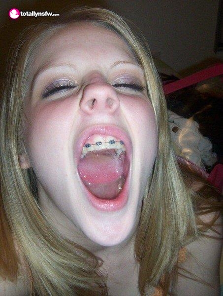 Cumshot Cuties - Part 3111