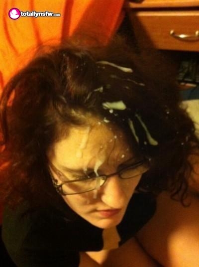 Cumshot Cuties - Part 3111