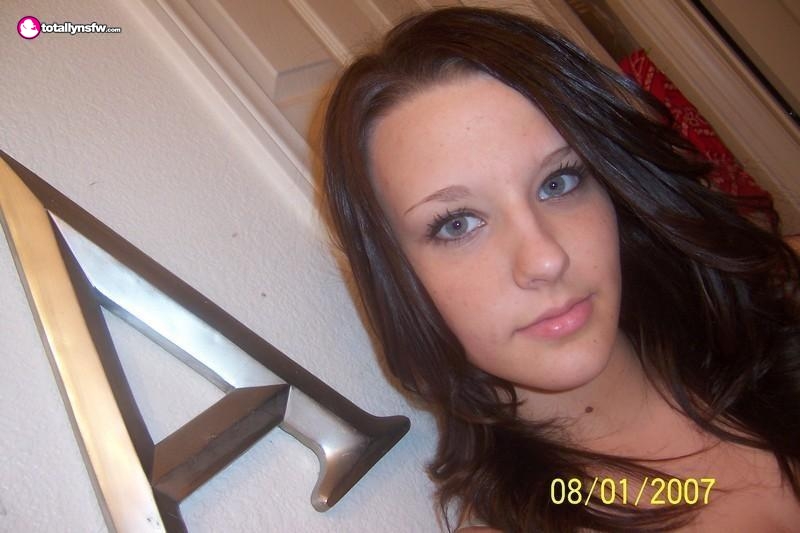 Amateurs - Part 4779