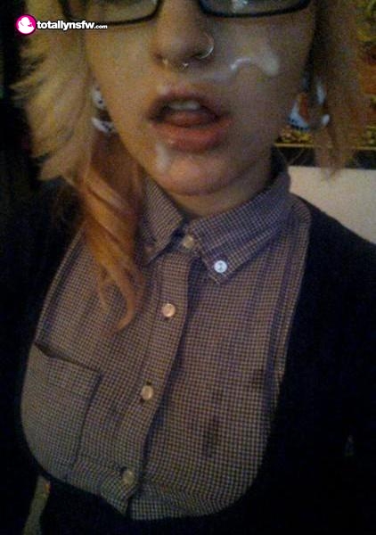 Cumshot Cuties - Part 3112