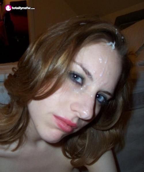 Cumshot Cuties - Part 3112