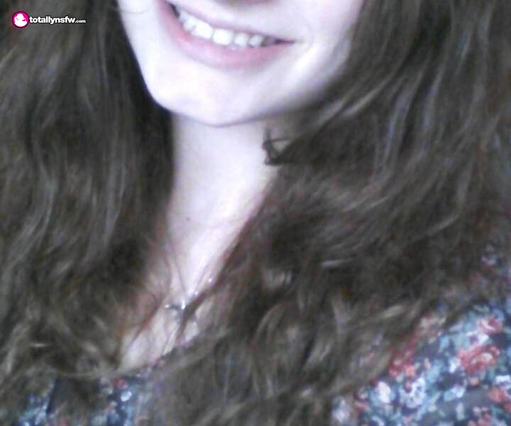 Self Shot Cuties - Part 3360